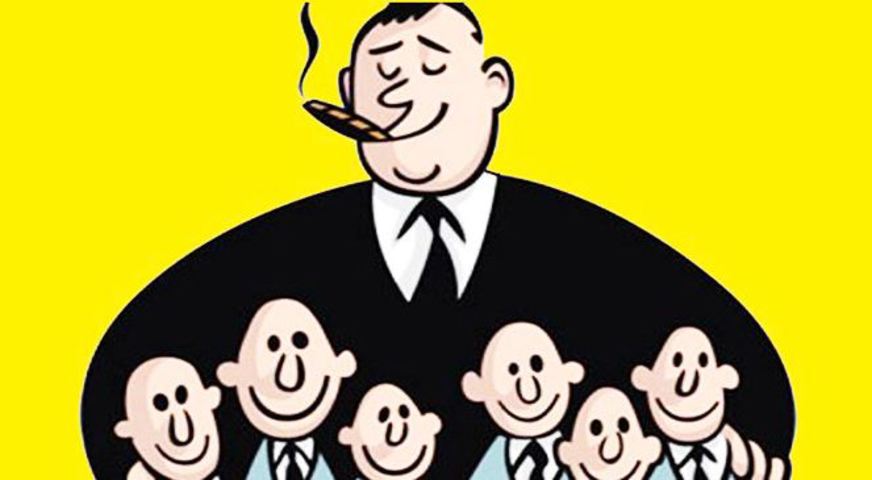 Nepotismo: necessidade de autorização da Câmara para nomeação de parentes de prefeito é julgada inconstitucional