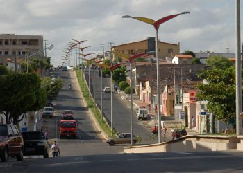 Justiça declara ilegal reajuste da água na comarca de Pau dos Ferros e Caern deverá ressarcir clientes