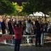 Policiais civis do RN anunciam paralisação em protesto contra reforma da Previdência