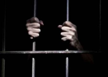 Em Natal homem é condenado por estuprar filha adolescente de sua vizinha