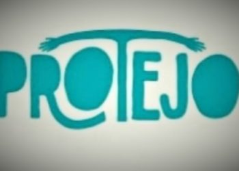 Prefeitura de Natal inaugura na segunda sede própria dos projetos “Mulheres da Paz” e “Protejo”