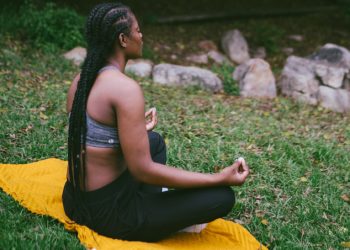 7 técnicas de respiração para controlar a ansiedade