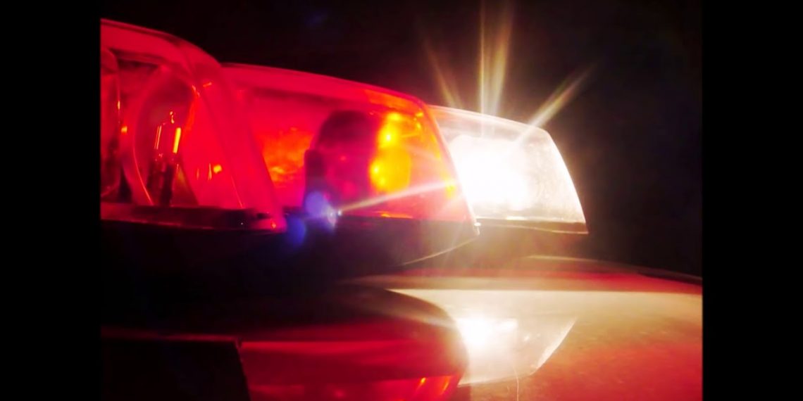 Homem é assassinado a tiros em Mossoró, no Oeste potiguar