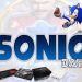 Sonic Day marca a semana de estreia do filme Sonic no Partage Norte Shopping