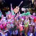 Confira as prévias de carnaval entre quinta (13) e domingo (16) em Natal