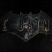 Começaram as filmagens para The Batman