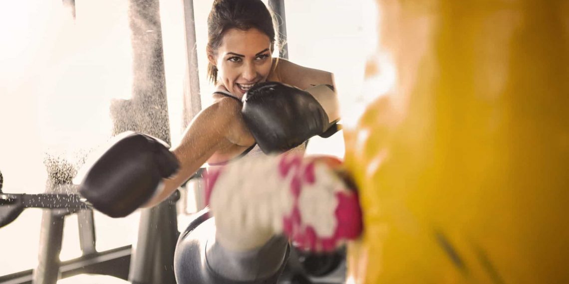 Cérebro: ciência encontra a melhor hora do dia para treinar