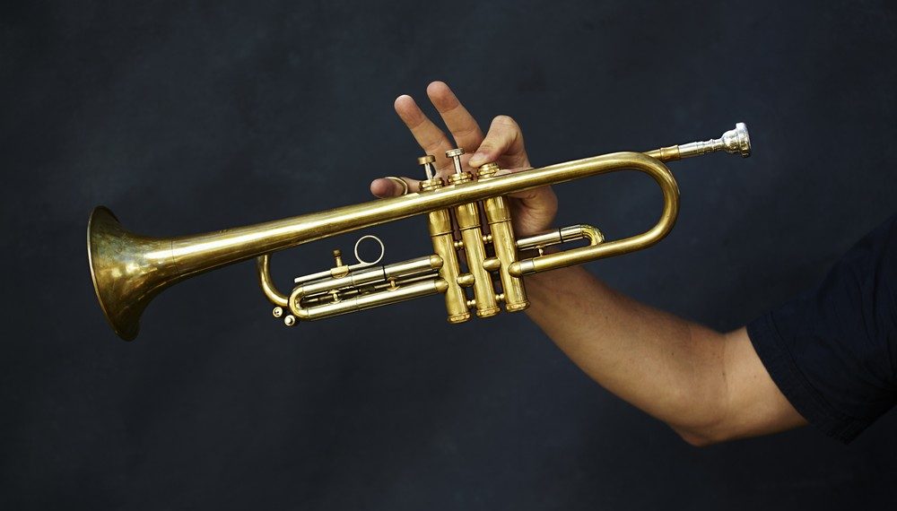 Escola de Música da UFRN abre 39 vagas para 5 cursos gratuitos de instrumentos de sopro