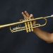Escola de Música da UFRN abre 39 vagas para 5 cursos gratuitos de instrumentos de sopro
