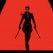 Scarlett Johansson retorna como Viúva Negra em novo filme da Marvel, que chega em abril nos cinemas