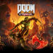 Prévia: Doom Eternal (Multi) tem tudo para ser um jogo de ação infernal