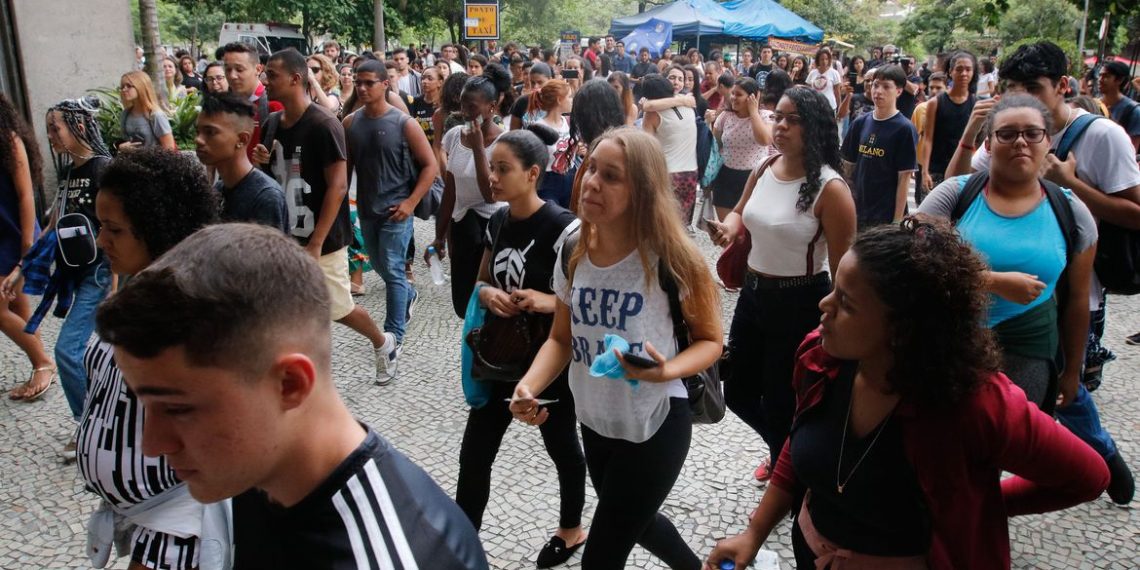 Resultado da segunda chamada do ProUni já está disponível