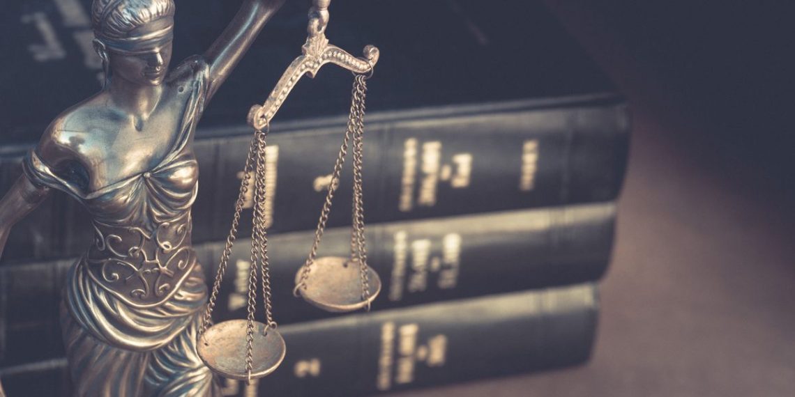 Justiça julga recurso do MPRN sobre substituição de tubulações de cimento amianto em Natal