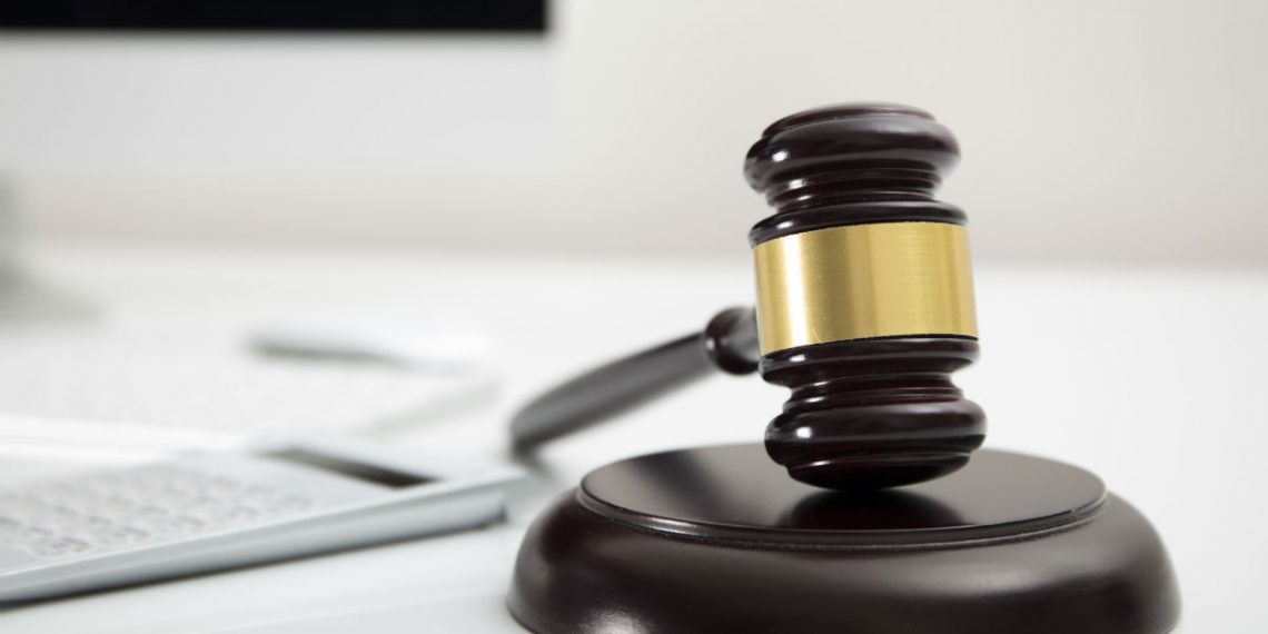 Angicos: MPRN denuncia integrante de facção por atuação em organização criminosa e lavagem de dinheiro