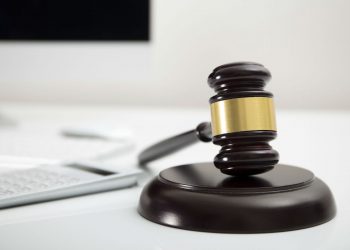 Angicos: MPRN denuncia integrante de facção por atuação em organização criminosa e lavagem de dinheiro