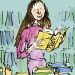 “Matilda” – O mundo através dos olhos de uma pequena leitora