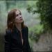 ‘Frankie’ – Um drama intenso sobre encontros, destinos e despedidas