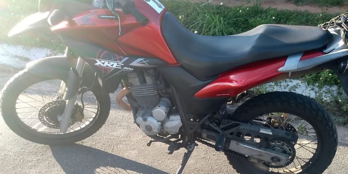 Vigilante tem arma roubada e é morto a tiros em Parnamirim