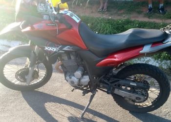 Vigilante tem arma roubada e é morto a tiros em Parnamirim
