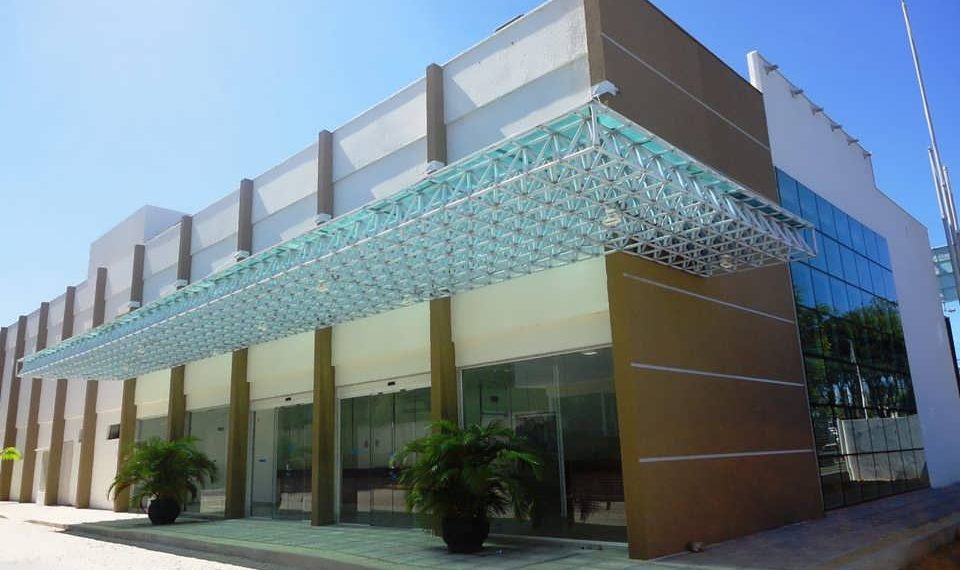 Museu Câmara Cascudo comemora o Dia do Paleontólogo