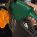 Petrobras anuncia aumento de 3% no preço médio da gasolina