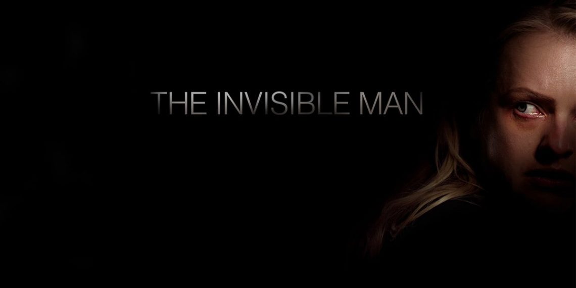 O Homem Invisível: O clássico literário e cinematográfico chega aos cinemas em uma nova versão
