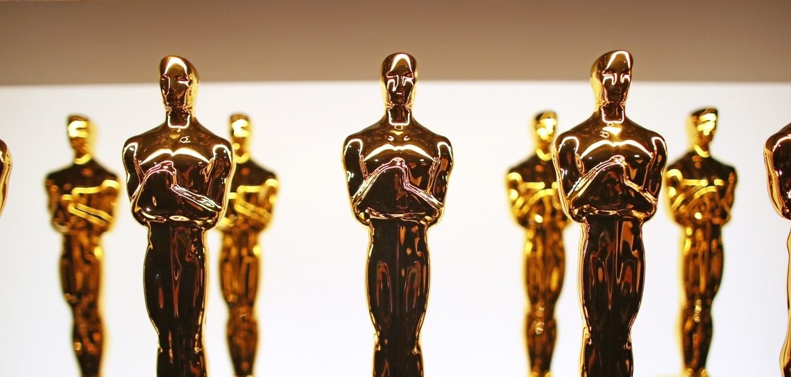 Oscar 2020 | Conheça os vencedores!