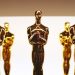 Oscar 2020 | Conheça os vencedores!