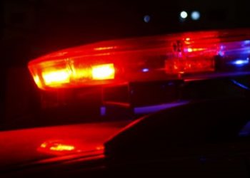 Homem é executado enquanto calibrava pneus de carro em posto de combustíveis no RN