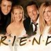 Especial de friends: a volta mais aguardada da maior comédia dos anos 90 e 2000