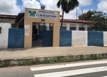 Mutirão para matrículas em escolas públicas do RN acontece nesta segunda (3)