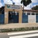 Mutirão para matrículas em escolas públicas do RN acontece nesta segunda (3)