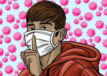 Coronavírus: contágio silencioso coloca Brasil em isolamento