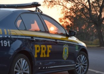 Procurado da justiça por tráfico de drogas é preso em Mossoró