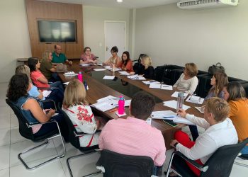 Covid-19: Prefeitura de Parnamirim emite decreto suspendendo diversas atividades como forma de evitar aglomeração de pessoas