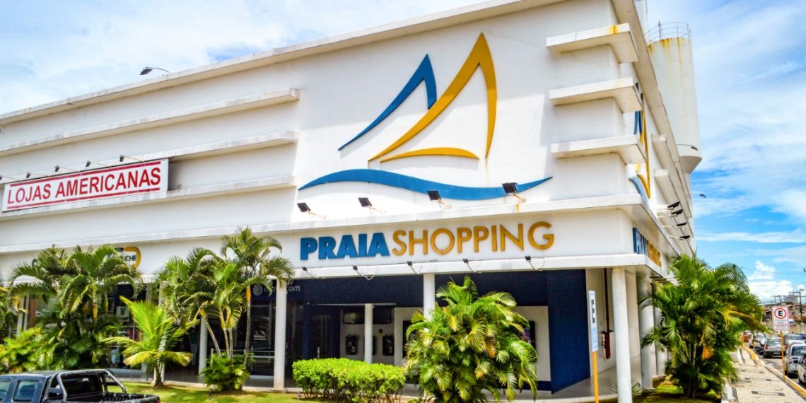 Praia Shopping promove debate sobre empreendedorismo feminino
