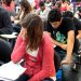 Cinco cidades fazem concurso para guarda municipal