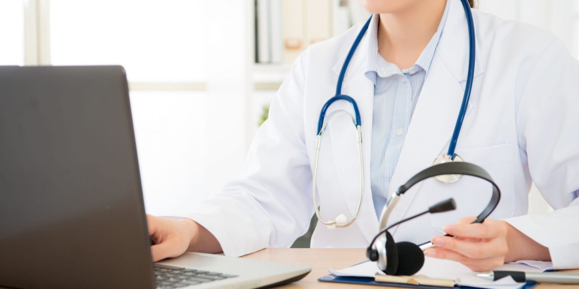 MPRN recomenda que hospitais privados adotem medidas para atender pacientes na pandemia da Covid-19