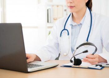 MPRN recomenda que hospitais privados adotem medidas para atender pacientes na pandemia da Covid-19