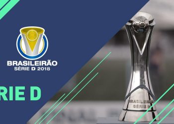 Clubes da Série D preparam documento e pedem apoio da CBF