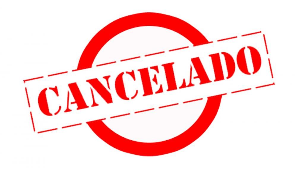 Coronavírus: confira os eventos que já foram suspensos no RN por causa da pandemia