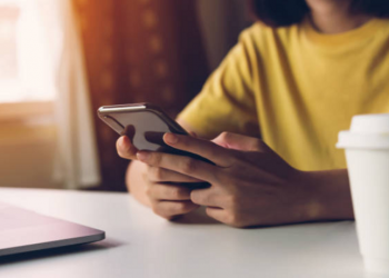 Estes 5 navegadores para Android podem melhorar o seu uso da web