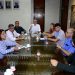 UFRN instala Comitê Covid-19