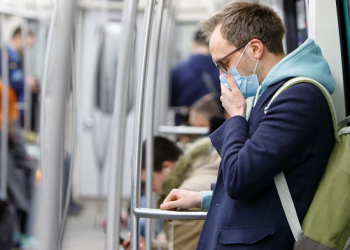 O coronavírus pode infectar a mesma pessoa duas vezes? Ciência responde