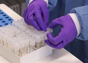 Sobe para 13 número de casos de coronavírus confirmados no RN; suspeitos são 272