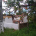 Qualidade zero: após fortes chuvas, creche desaba na Grande Natal