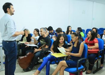 Curso de espanhol para profissionais do turismo tem novas turmas com inscrições abertas em Natal
