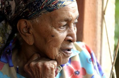 Coleção de cordéis homenageia 10 mulheres potiguares fundamentais no RN