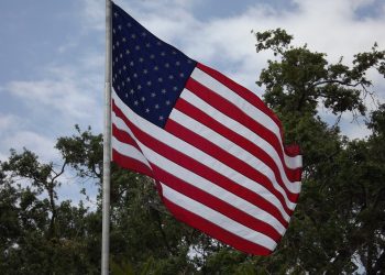 Brasil pode aderir a programa de entrada rápida nos EUA