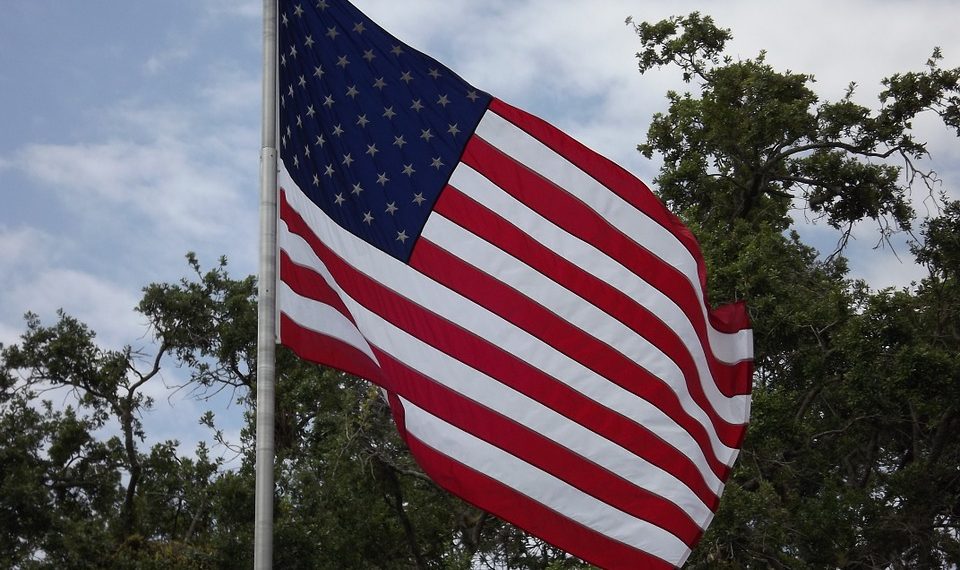 Brasil pode aderir a programa de entrada rápida nos EUA